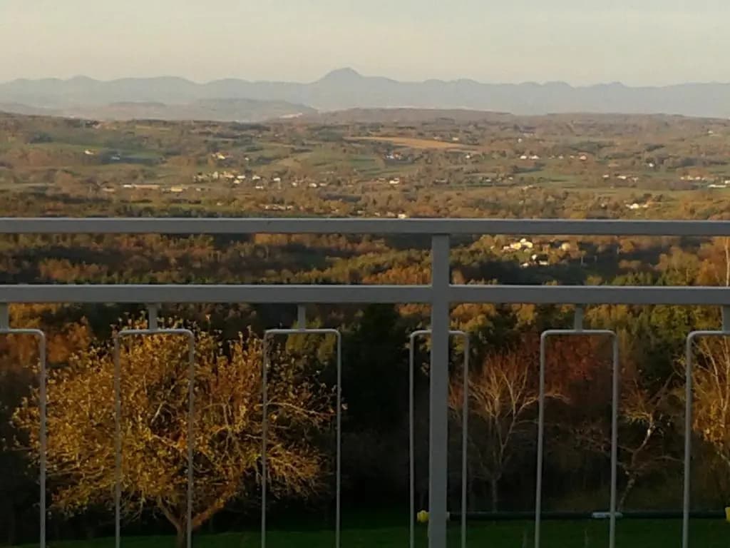 La Panoramique des Puys - Photo 4