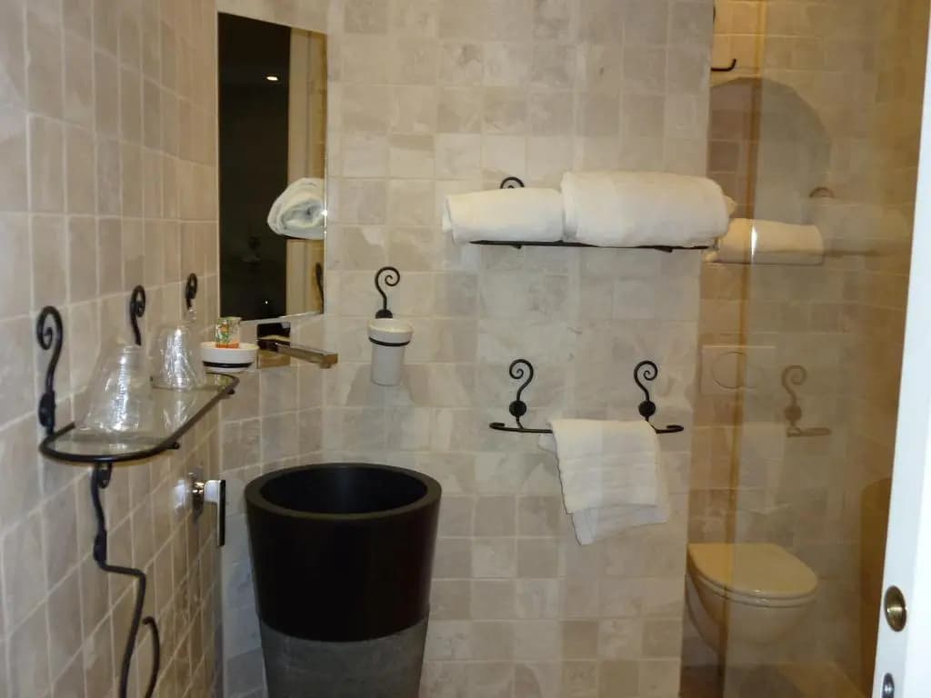Hotel Idéal Séjour - Miniature 8
