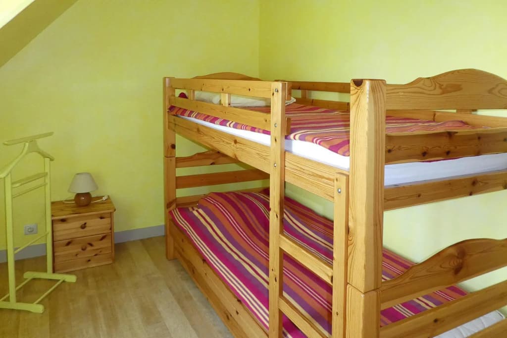 Holiday Home, Plovan - Photo 3