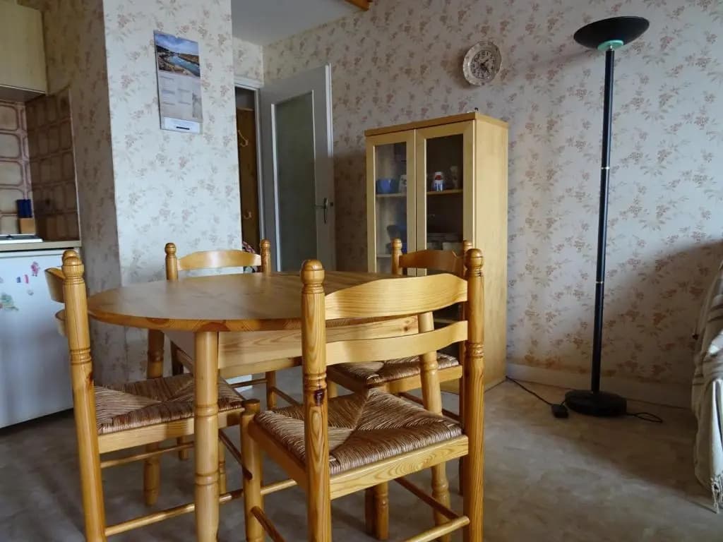 Appartement Les Sables-d'Olonne, 2 pièces, 3 personnes - FR-1-92-835 - Photo 2