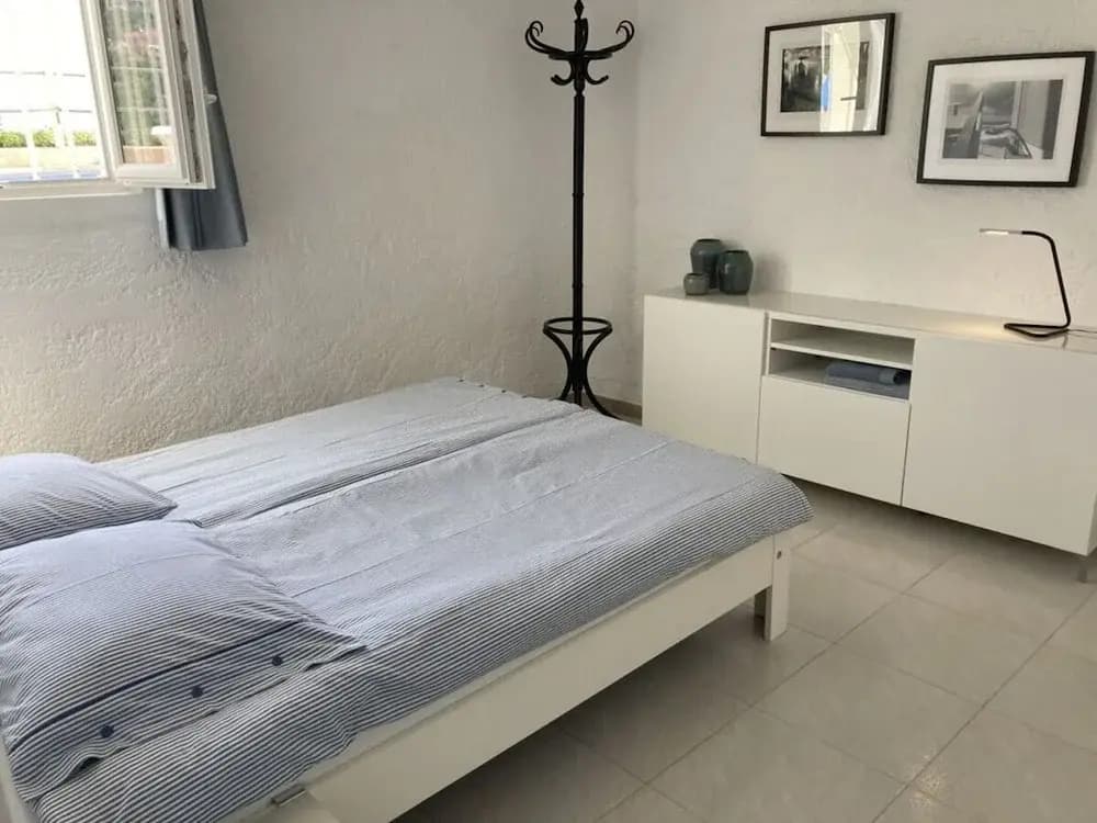 Belle Helene Comfortable Holiday Residence - Photo 1