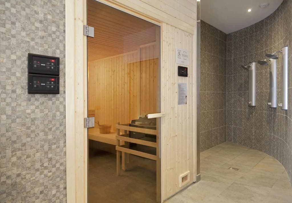 Residence Club mmv L'etoile des Cimes - Photo 3