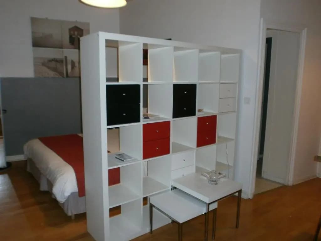 Gte lOutarde - Miniature 6