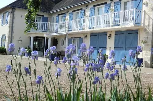 La Crémaillère - Photo 1