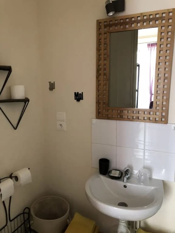 Appartements - Le Regisseur - Miniature 8