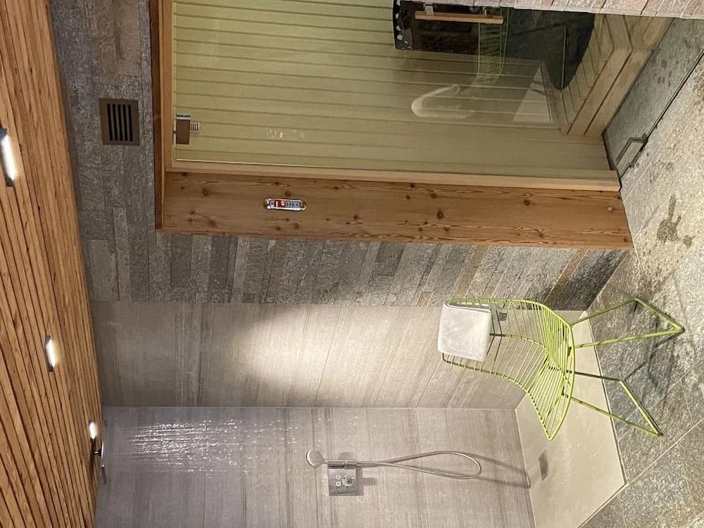 Hotel LAPIAZ & Spa - Flaine - Miniature 7