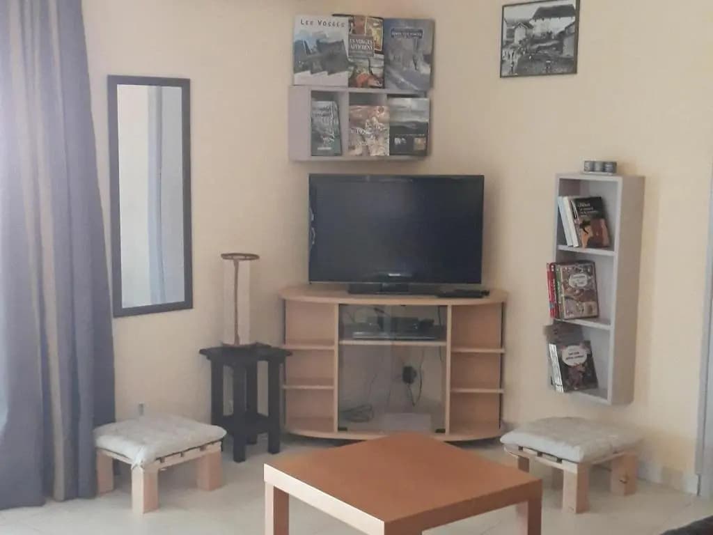 Gîte Fremifontaine, 4 pièces, 6 personnes - FR-1-589-331 - Photo 5