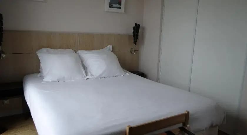 Comfort Suites Deauville Sud - Photo 5