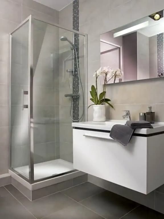 Appartements Le 32 - Miniature 8