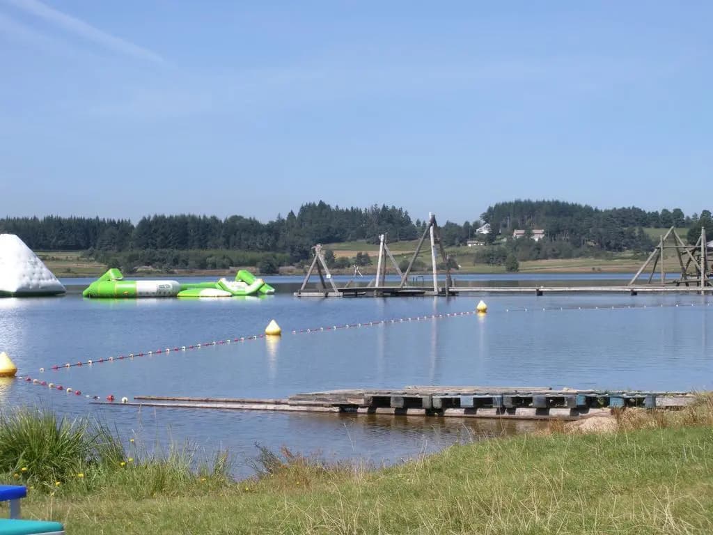 Les Figuiers - Photo 5