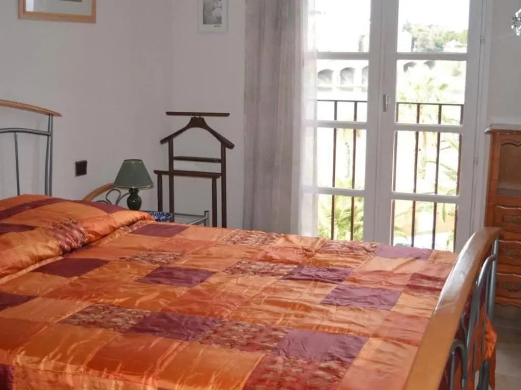 Appartement Banyuls-sur-Mer, 2 pièces, 4 personnes - FR-1-225C-123 - Photo 3