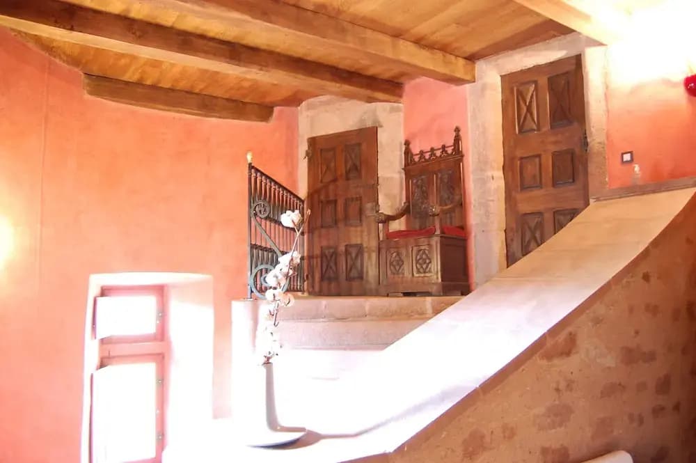 Chateau La Servayrie - Photo 2