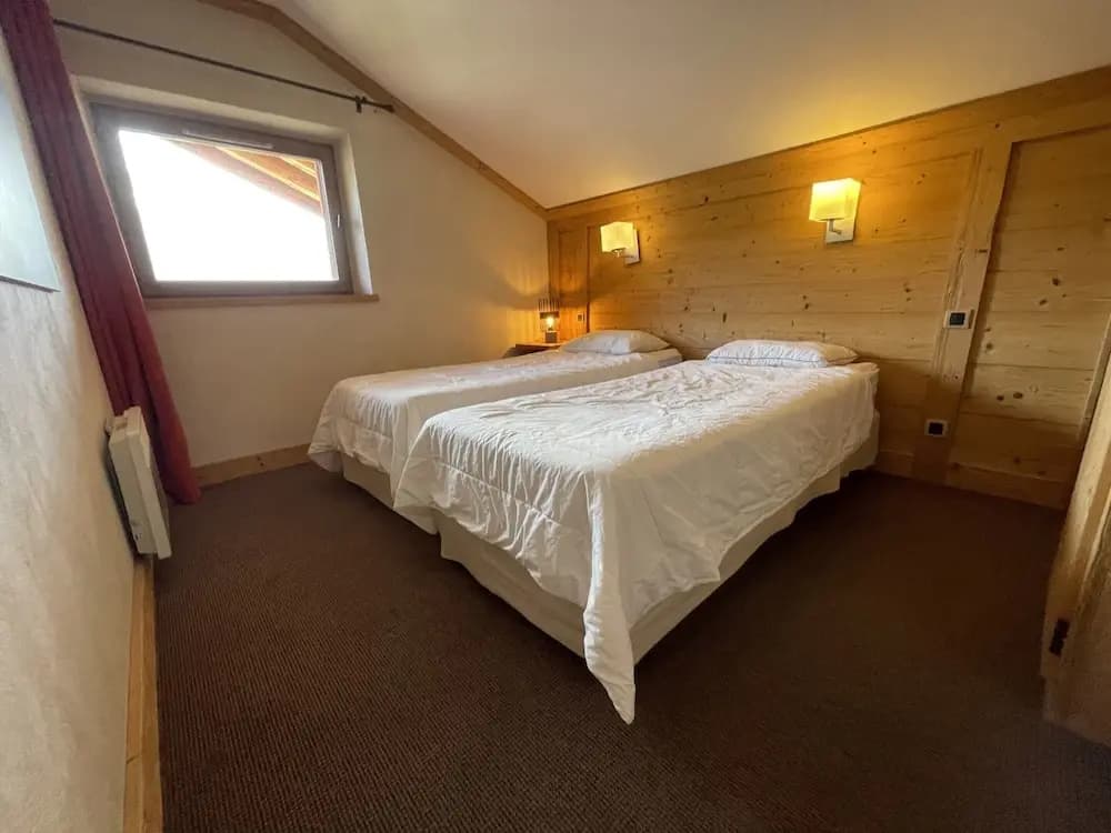 Getaway for 10 Near Slopes - Photo 3