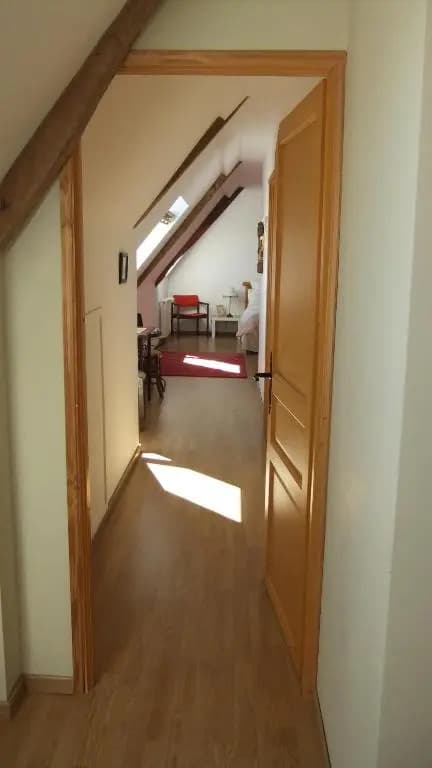 Chambres d'Hôtes Le Foursou - Miniature 6