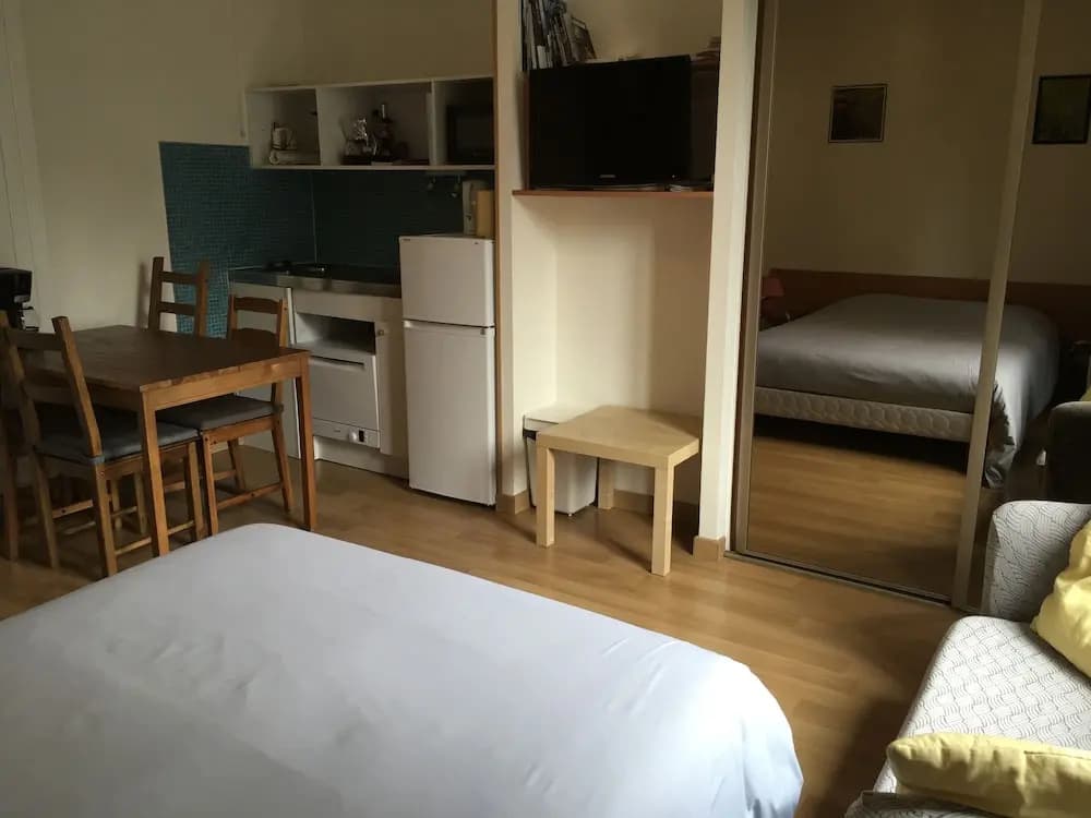 Gites Beffroy - Photo 4