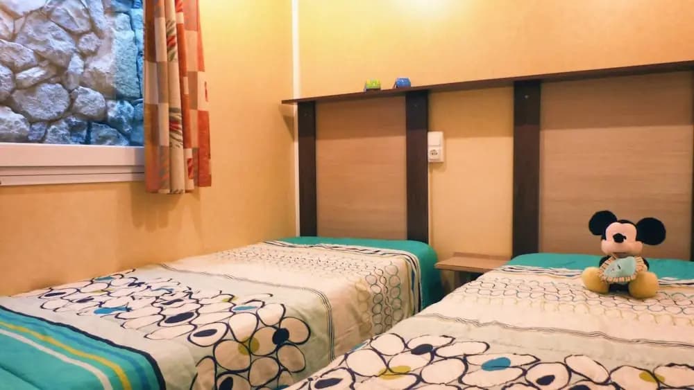 Camping TIKAYAN MEDITERRANEE - Miniature 6