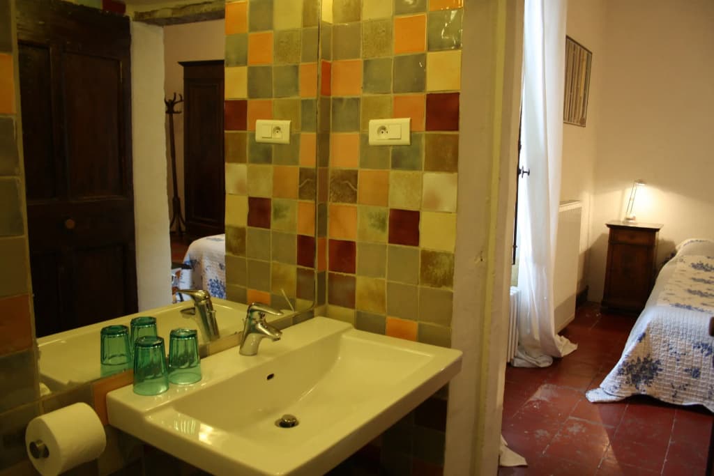 Auberge Le Tilleul - Photo 5