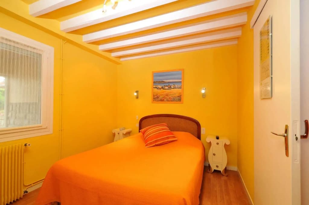 Logis Hotel Aux Tauzins - Photo 3