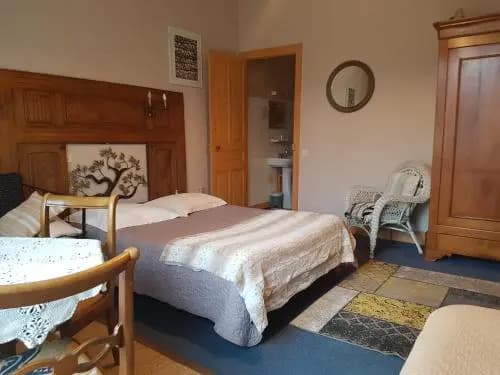 Villa Les Orangers - Photo 4