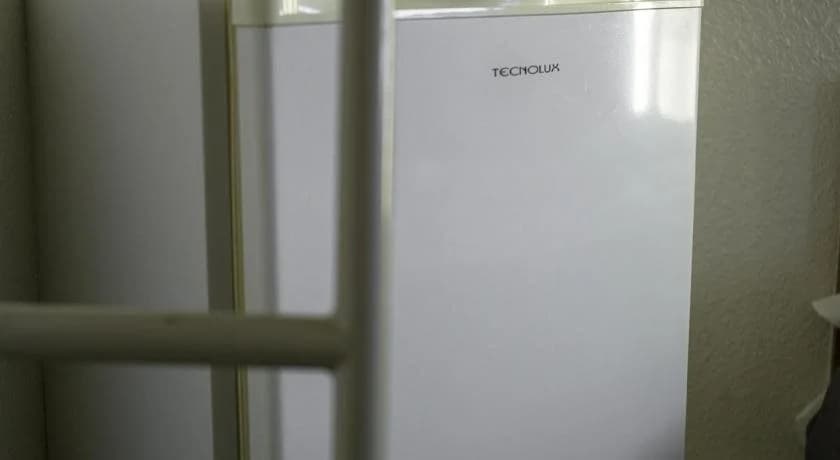 Lemon Hotel Chanteloup-les-Vignes - Photo 5