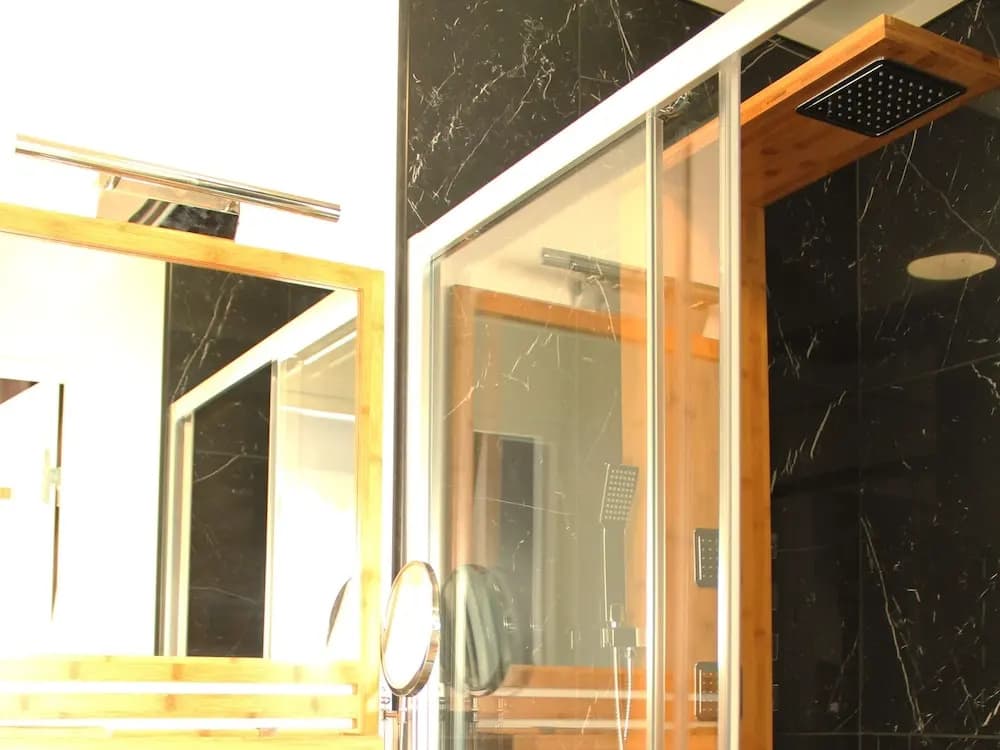 Appart Hotel Relax Spa - Miniature 6