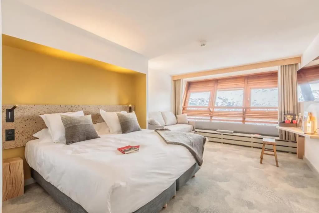 La Cachette - Friendly Hotel - Photo 1
