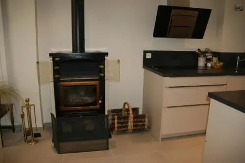 L' Hermite Du Cambresis - Photo 2