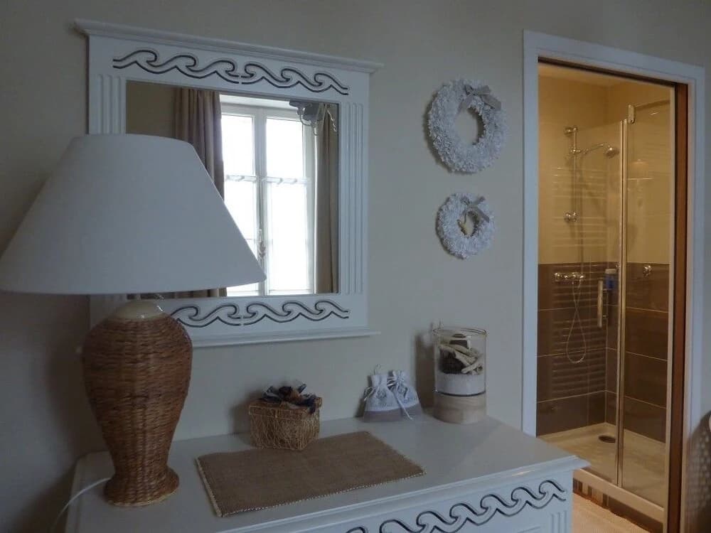 La Petite Echauguette - Photo 4