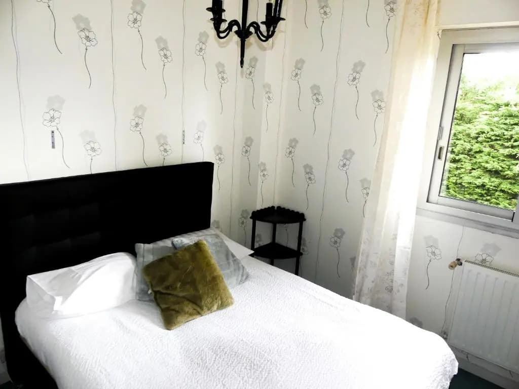 Hotel Le Clos Champel - Photo 5