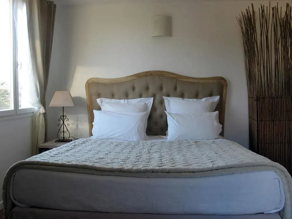 Le Relais des Chartreuses - Miniature 6