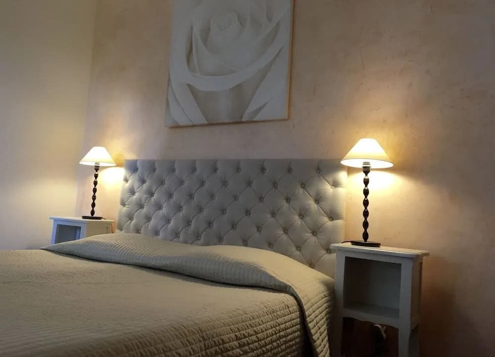 La Petite Auberge - Miniature 6