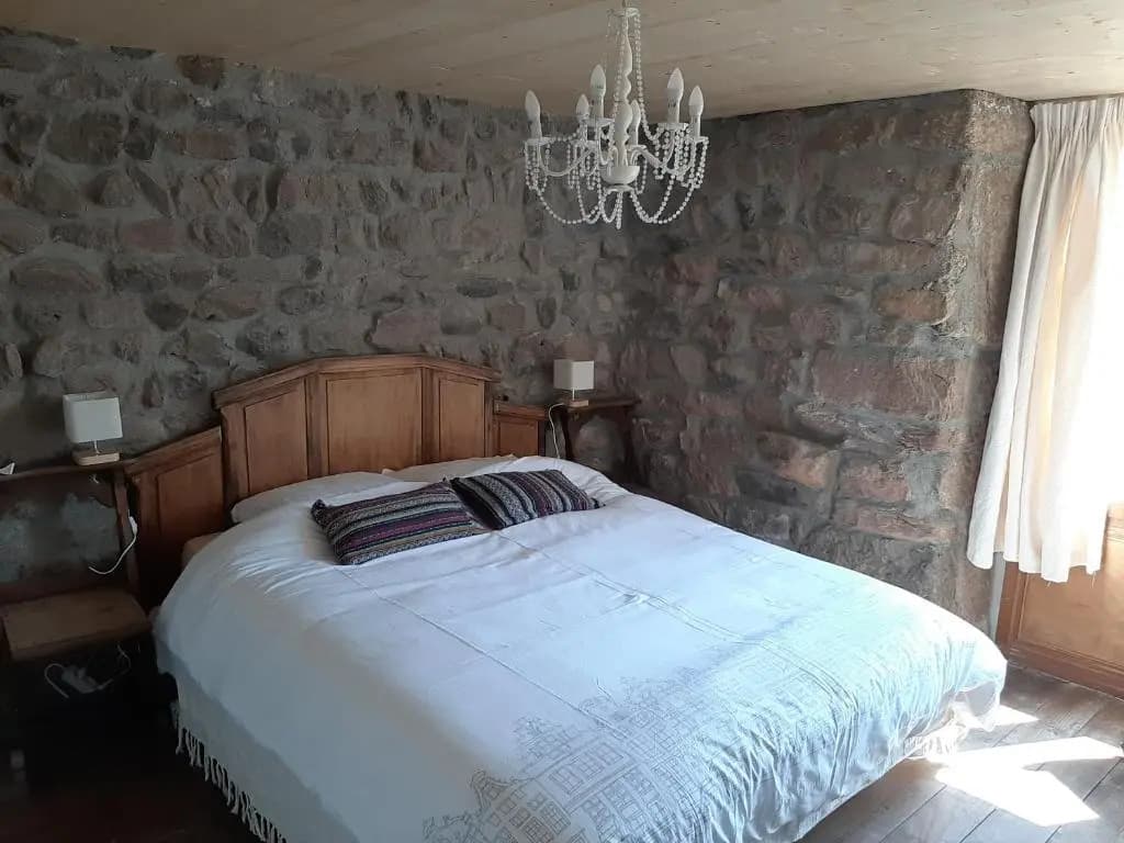 Le Marconnès - Photo 3