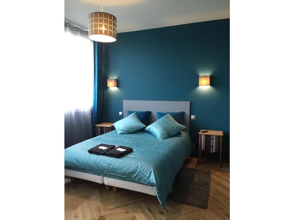 LePrivé de Noisy - Photo 3
