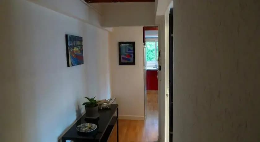 Résidence Cannes Paradis - Photo 2