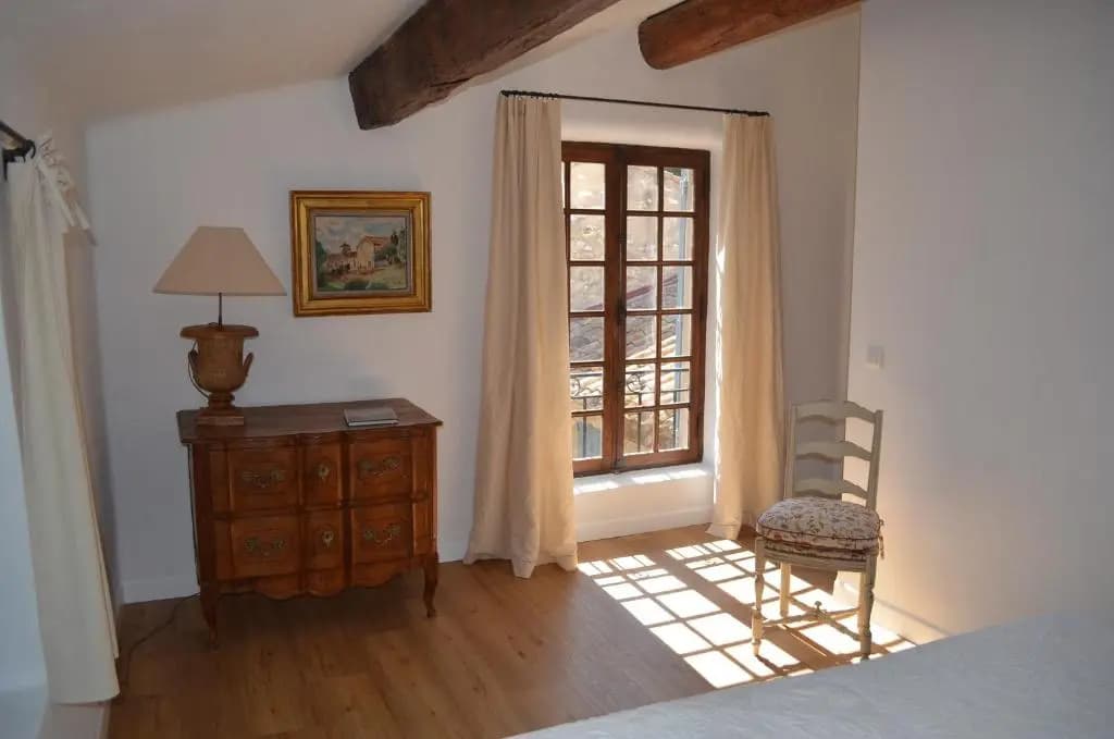 Campagne Chastel Chambres d'hotes - Photo 5