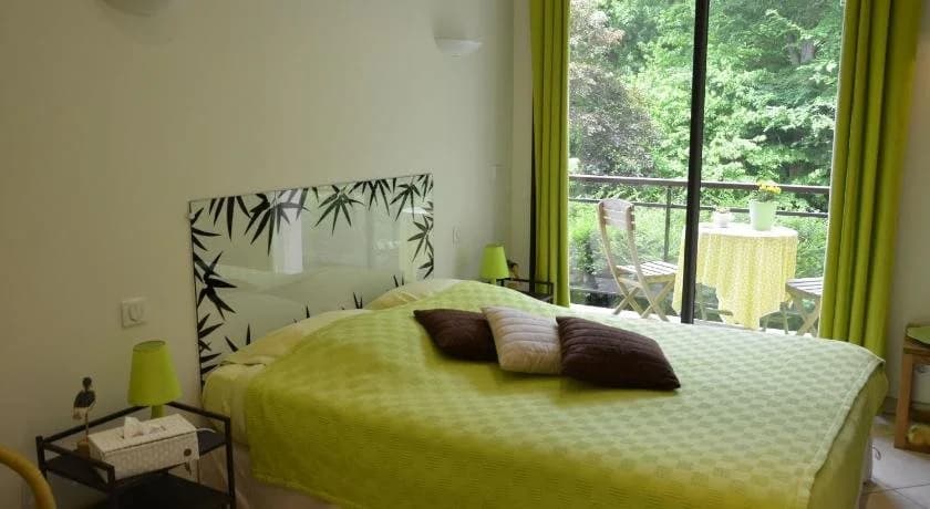 La Villa Antalya - Photo 3