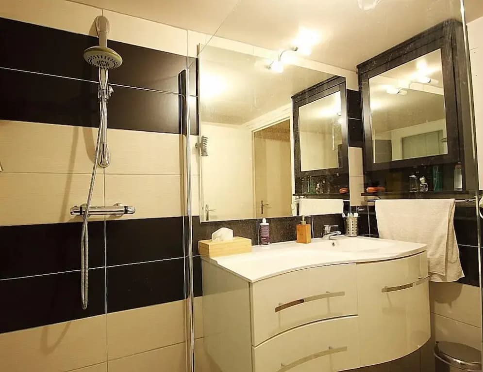 Chambres d'Hotes Le Clos Marie - Miniature 7