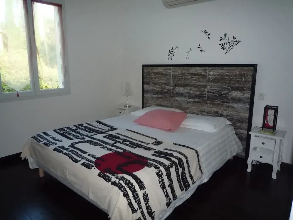 Manura - Miniature 6