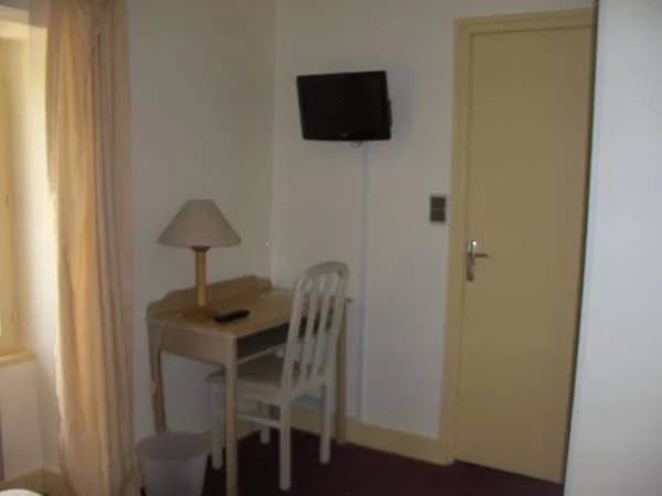 Hôtel L'Esterille - Photo 4