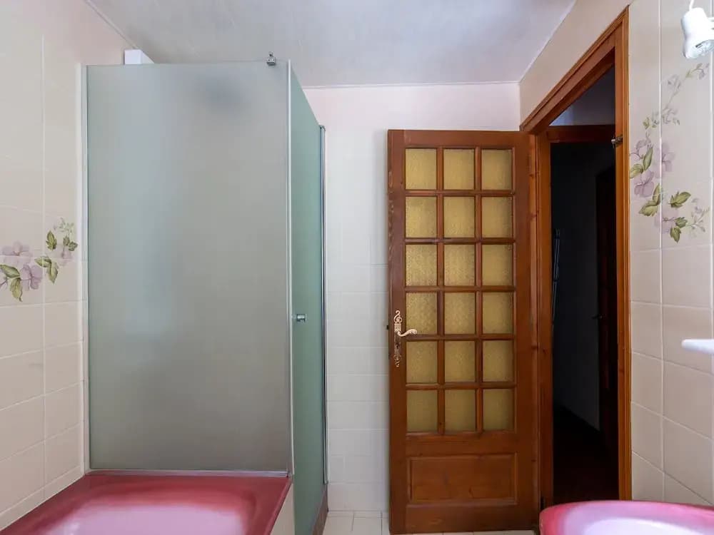 Modern Holiday Home in Plouhinec France with Sea Nearby - Miniature 7