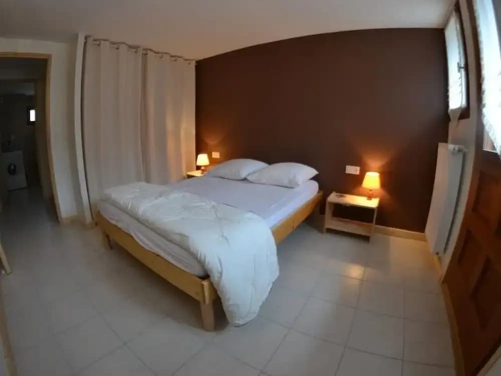 Chalet Dibona - Photo 3