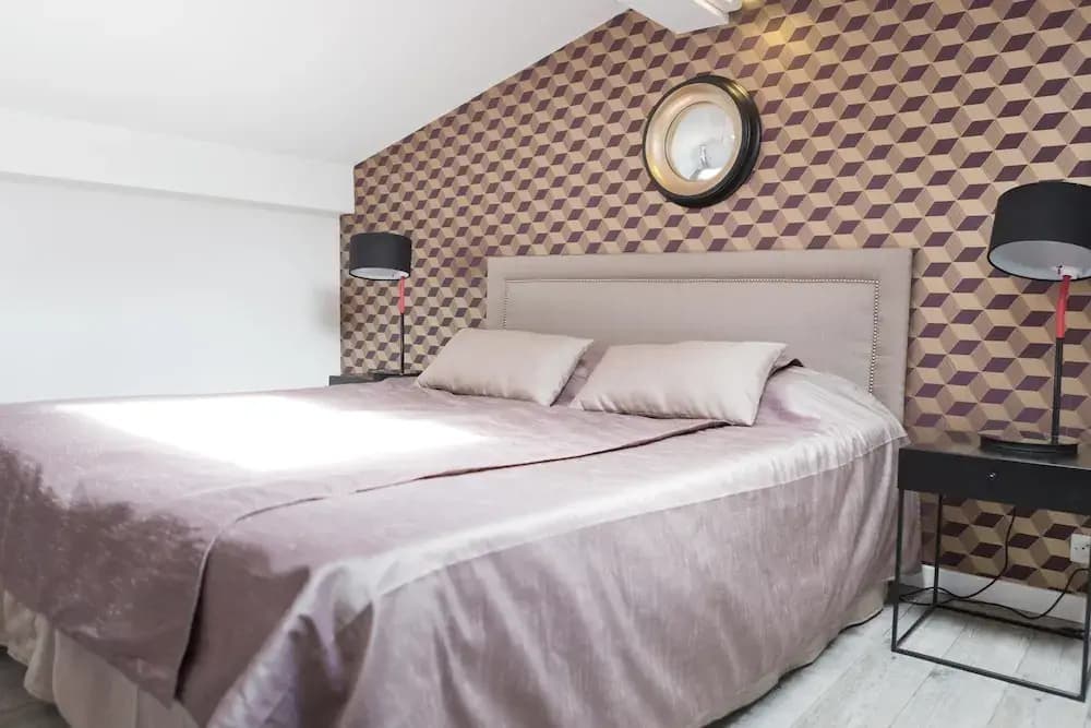 Maison Bordeaux Pellegrin - Photo 3