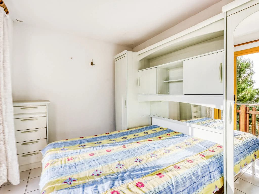 Les Villas sur la Colline - Photo 2
