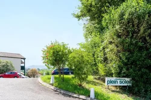 Rental Apartment Baillenia Saint Jean de Luz - Photo 2