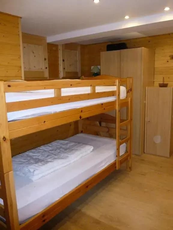Résidence Hameau - Chalets pour 8 Personnes 53 - Photo 3