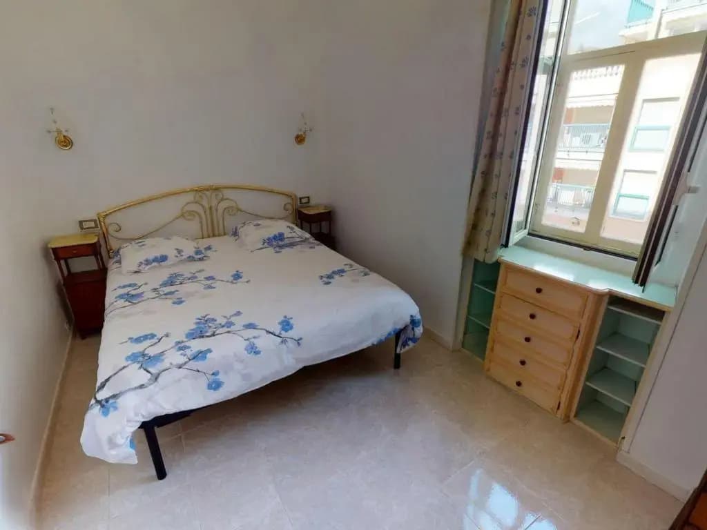 Appartement Menton, 2 pièces, 4 personnes - FR-1-196-260 - Photo 3