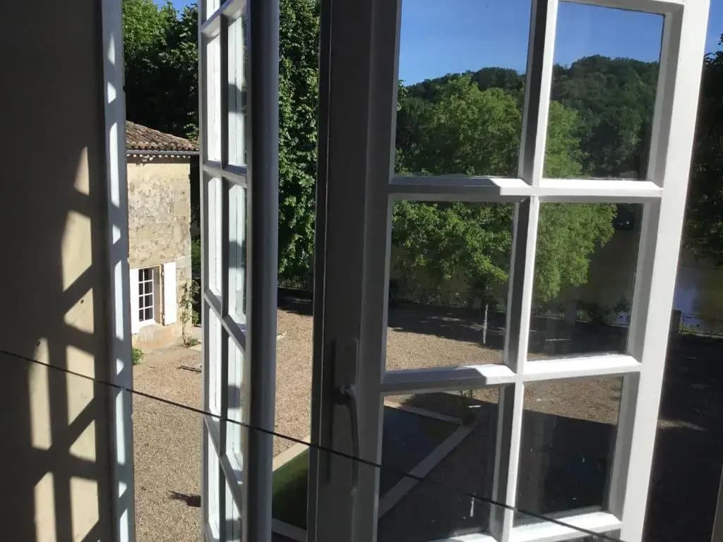 Château Destinée - Miniature 7