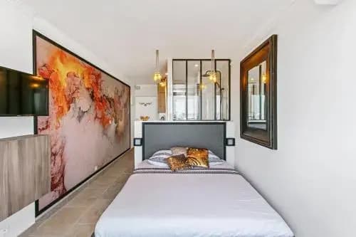Studio Naturist Village - Photo 2