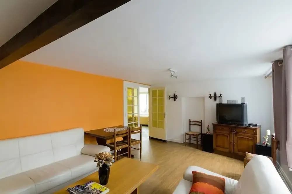 La Maison De Lunion - Photo 2