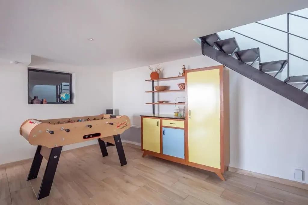 Maison de charme pour 6 personnes à Jard-Sur-Mer - Photo 2